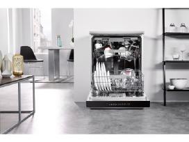 Pastatoma Whirlpool Wfo 3p23 Pl X Kaina 449eur - nuotraukos Nr. 4 | Skelbiu.lt Pastatoma Whirlpool Wfo 3p23 Pl X Kaina 449eur - nuotraukos Nr. 4