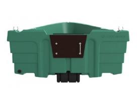 Polietileninė valtis Kolibri Rkm-350 - nuotraukos Nr. 4 | Skelbiu.lt Polietileninė valtis Kolibri Rkm-350 - nuotraukos Nr. 4