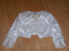 Proginė suknelė+švarkelis bolero. - nuotraukos Nr. 3 | Skelbiu.lt Proginė suknelė+švarkelis bolero. - nuotraukos Nr. 3