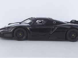 1/43 modeliukai Ferrari Fxx