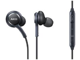 akg bluetooth skelbimai - Skelbiu.lt