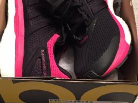 Adidas Supernova glide 8w