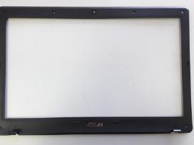 Parduodu dalimis asus k52f | Skelbiu.lt Parduodu dalimis asus k52f