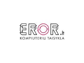 Skubus nešiojamų kompiuterių ekranų keitimas - nuotraukos Nr. 3 | Skelbiu.lt Skubus nešiojamų kompiuterių ekranų keitimas - nuotraukos Nr. 3