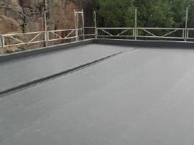 Pvc ir prilydoma danga. | Skelbiu.lt Pvc ir prilydoma danga.