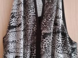 Nauja ilga only suknele s xs