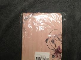 iPad mini 4 dėkliukai