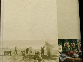 Lenkų mažuma Vilniaus krašte
