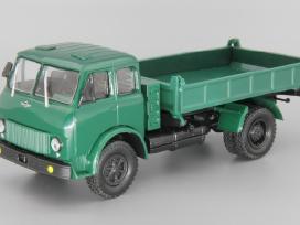 Maz-511