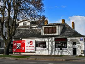 Čipų-lustų litavimas su 6 mėnesių garantija - nuotraukos Nr. 3 | Skelbiu.lt Čipų-lustų litavimas su 6 mėnesių garantija - nuotraukos Nr. 3