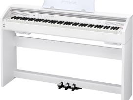 Klavišiniai muzikos instrumentai siuntimas visoje | Skelbiu.lt Klavišiniai muzikos instrumentai siuntimas visoje