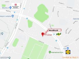 Starterių ir Generatorių remontas Vilniuje Šeškinė - nuotraukos Nr. 2 | Skelbiu.lt Starterių ir Generatorių remontas Vilniuje Šeškinė - nuotraukos Nr. 2
