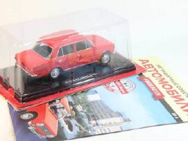 Vaz-2101
