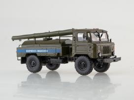 Gaz-66