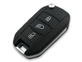 Peugeot raktas,peugeot raktai,peugeot raktu gamyba
