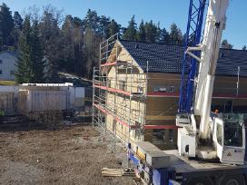 Reikalingi Plataus Profilio Staliai Švedijoje . - nuotraukos Nr. 3 | Skelbiu.lt Reikalingi Plataus Profilio Staliai Švedijoje . - nuotraukos Nr. 3