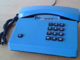 Telefonas Vef