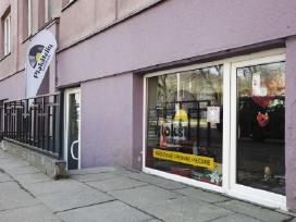 Daug įvairių naujienų !CD ir Lp!