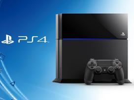 Turiu Kaune ir parduodu sony ps4 playstation 4 | Skelbiu.lt Turiu Kaune ir parduodu sony ps4 playstation 4