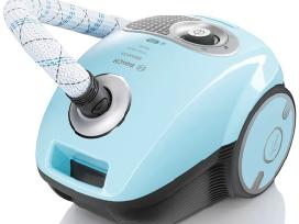 Bosch dulkių siurblys Bgls4x210 Maišelis 600w nauj