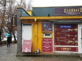 Superkame vertingas monetas, ir kitka,visa Lt