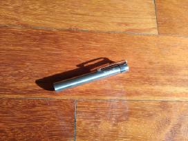 Zibintas Singfire sf-348, xp-e r3, nerudijancio pl