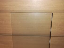 Liebherr 7084040-00 Cun (esf) dalys