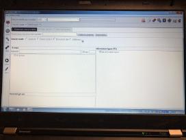 Xentry Mercedes sunkvežimių diagnostika
