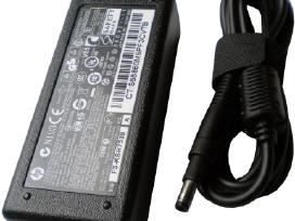 Nauji originalūs hp 19.5v 3.33a įkrovikliai | Skelbiu.lt Nauji originalūs hp 19.5v 3.33a įkrovikliai