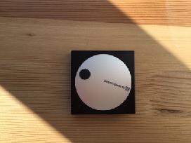 Beyerdynamic A200p Dac