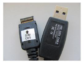 _Jugiamasis kabeis Usb_naujas | Skelbiu.lt _Jugiamasis kabeis Usb_naujas