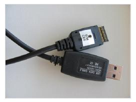 _Jugiamasis kabeis Usb_naujas - nuotraukos Nr. 2 | Skelbiu.lt _Jugiamasis kabeis Usb_naujas - nuotraukos Nr. 2