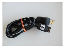 _Jugiamasis kabeis Usb_naujas - nuotraukos Nr. 3 | Skelbiu.lt _Jugiamasis kabeis Usb_naujas - nuotraukos Nr. 3