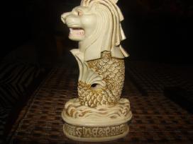 Parduodu