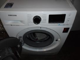 Samsung 8kg Su Papildomom Durelem