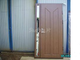 Sarvuotos durys 290 eur. Sarvuotos durys 290 eur.