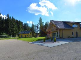 Sodybos, salės, pirties, nuoma šalia Vilniaus! - nuotraukos Nr. 2 | Skelbiu.lt Sodybos, salės, pirties, nuoma šalia Vilniaus! - nuotraukos Nr. 2
