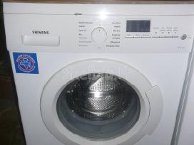 Siemens