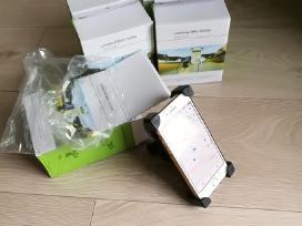 Laikiklis telefonui