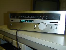 Sansui. Grundig, Onkyo | Skelbiu.lt Sansui. Grundig, Onkyo