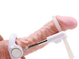 Penio Varpos Didinimo Prietaisas Extender