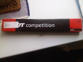 DT Competition 290mm