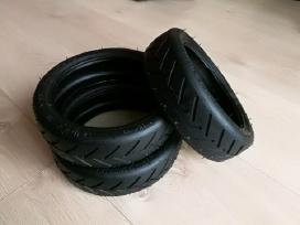 Xiaomi Paspirtuko Padanga