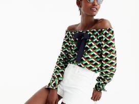 Nauja J.crew palaidinė