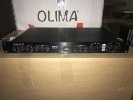 Apart Pm 7400 II