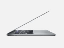 Naujas ir naudotas MacBook Pro 15" - nuotraukos Nr. 3 | Skelbiu.lt Naujas ir naudotas MacBook Pro 15" - nuotraukos Nr. 3