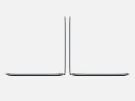 Naujas ir naudotas MacBook Pro 15" - nuotraukos Nr. 4 | Skelbiu.lt Naujas ir naudotas MacBook Pro 15" - nuotraukos Nr. 4