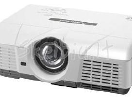 Mitsubishi wd500u-st | Skelbiu.lt Mitsubishi wd500u-st