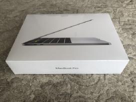 Nauji ir naudoti Apple MacBook Kompiuteriai