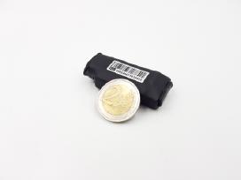 Pasiklausymo gsm blake su buvimos vietos nustatymu
